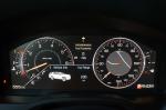 Cadillac Escalade 2015 года